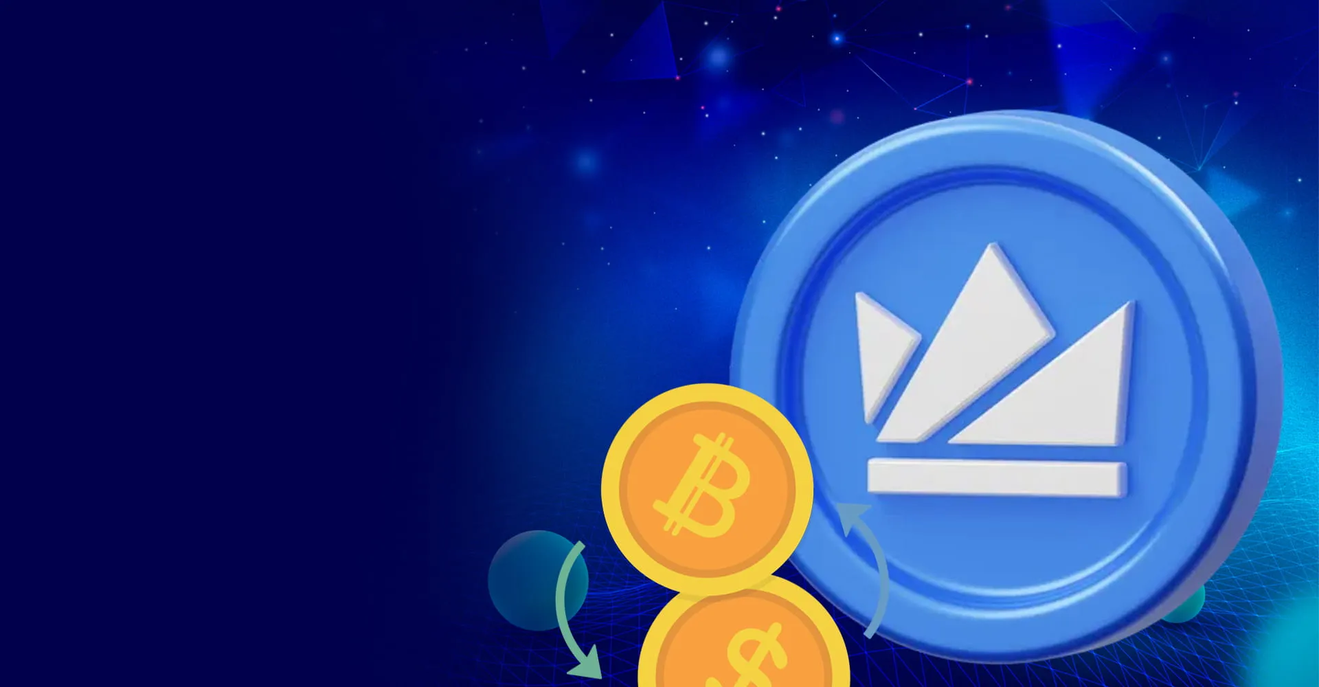 Build Cryptocurrency Exchange Like WazirX